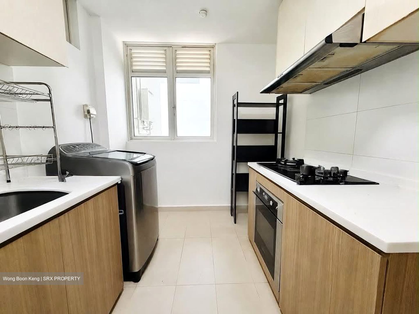 Lake Life (D22), Condominium #598077191